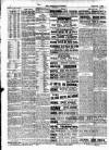 American Register Saturday 07 November 1891 Page 2