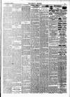 American Register Saturday 07 November 1891 Page 3