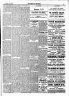 American Register Saturday 07 November 1891 Page 5