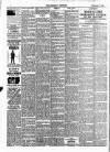 American Register Saturday 07 November 1891 Page 6