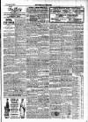 American Register Saturday 07 November 1891 Page 7