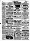 American Register Saturday 07 November 1891 Page 8