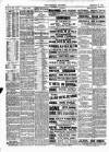 American Register Saturday 21 November 1891 Page 2