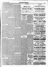 American Register Saturday 21 November 1891 Page 5