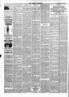 American Register Saturday 21 November 1891 Page 6
