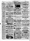 American Register Saturday 21 November 1891 Page 8