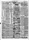American Register Saturday 28 November 1891 Page 2