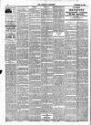 American Register Saturday 28 November 1891 Page 6