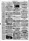 American Register Saturday 28 November 1891 Page 8
