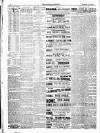 American Register Saturday 16 January 1892 Page 2
