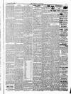 American Register Saturday 16 January 1892 Page 3