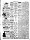 American Register Saturday 16 January 1892 Page 4