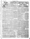 American Register Saturday 16 January 1892 Page 7