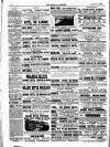 American Register Saturday 16 January 1892 Page 8