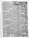 American Register Saturday 19 March 1892 Page 3