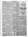 American Register Saturday 19 March 1892 Page 5