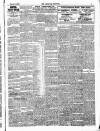 American Register Saturday 19 March 1892 Page 7