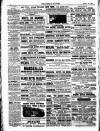 American Register Saturday 19 March 1892 Page 8