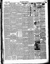 American Register Saturday 07 January 1893 Page 3