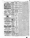 American Register Saturday 07 January 1893 Page 4