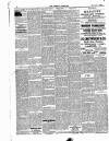 American Register Saturday 07 January 1893 Page 6