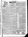 American Register Saturday 07 January 1893 Page 7