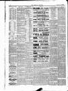 American Register Saturday 21 January 1893 Page 2