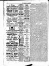 American Register Saturday 21 January 1893 Page 4