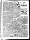 American Register Saturday 21 January 1893 Page 5