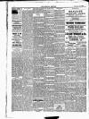 American Register Saturday 21 January 1893 Page 6