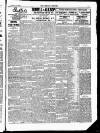 American Register Saturday 21 January 1893 Page 7