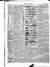 American Register Saturday 28 January 1893 Page 2