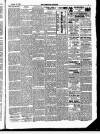 American Register Saturday 28 January 1893 Page 3