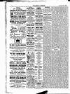 American Register Saturday 28 January 1893 Page 4