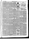 American Register Saturday 28 January 1893 Page 5