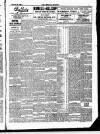 American Register Saturday 28 January 1893 Page 7