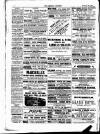 American Register Saturday 28 January 1893 Page 8