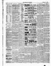 American Register Saturday 04 February 1893 Page 2