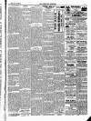 American Register Saturday 04 February 1893 Page 3