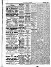 American Register Saturday 04 February 1893 Page 4
