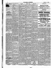 American Register Saturday 04 February 1893 Page 6