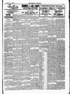 American Register Saturday 04 February 1893 Page 7