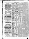 American Register Saturday 11 February 1893 Page 4