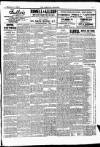 American Register Saturday 11 February 1893 Page 7