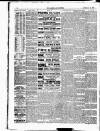 American Register Saturday 18 February 1893 Page 2