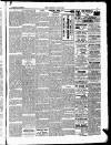 American Register Saturday 18 February 1893 Page 3