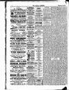 American Register Saturday 18 February 1893 Page 4