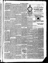 American Register Saturday 18 February 1893 Page 5