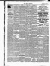 American Register Saturday 18 February 1893 Page 6