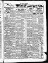 American Register Saturday 18 February 1893 Page 7